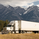 Illustration for article titled 5 critical tips for picking a trucking companyem/em